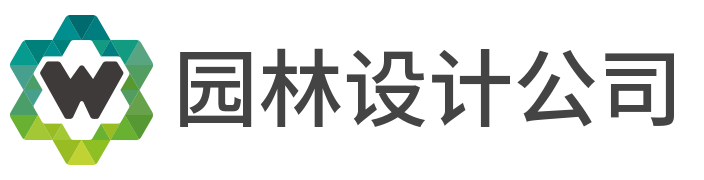 ️必一·运动(B - Sports)官方网站